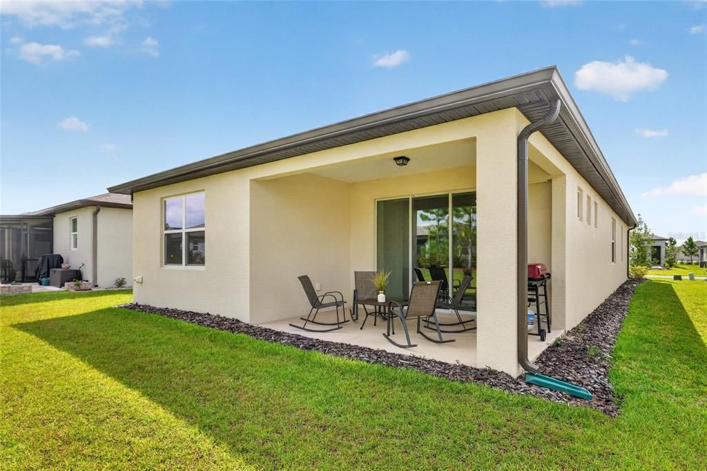 For Sale: $339,585 (2 beds, 2 baths, 1656 Square Feet)