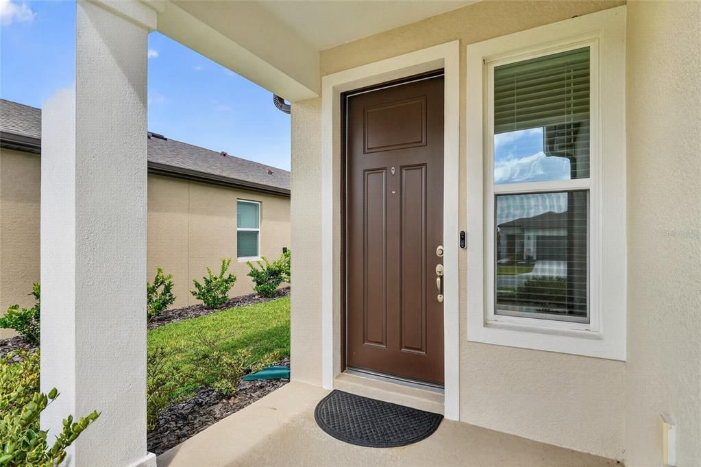 For Sale: $339,585 (2 beds, 2 baths, 1656 Square Feet)