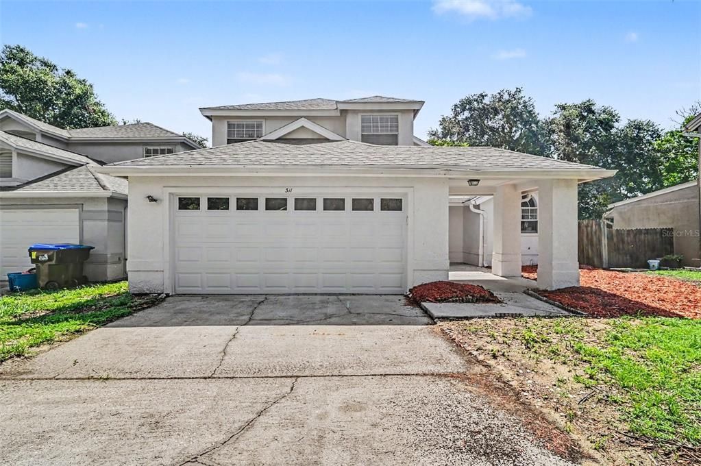 На продажу: $389,900 (4 спален, 2 ванн, 1760 Квадратных фут)
