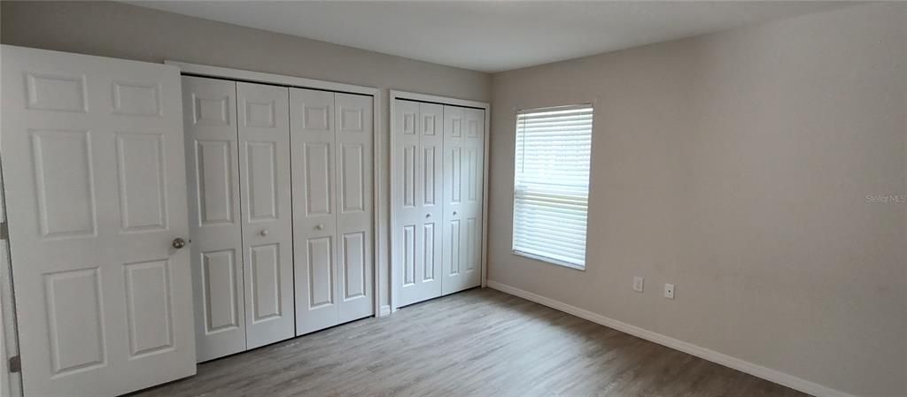 For Rent: $1,250 (2 beds, 2 baths, 972 Square Feet)