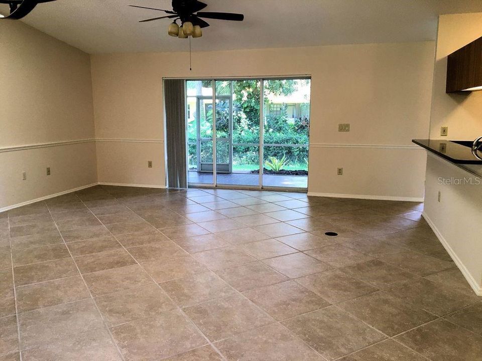 For Sale: $439,000 (3 beds, 2 baths, 1647 Square Feet)