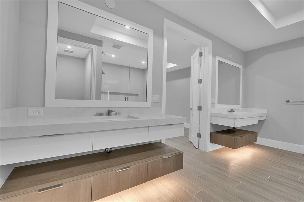 For Sale: $5,250,000 (3 beds, 4 baths, 4154 Square Feet)