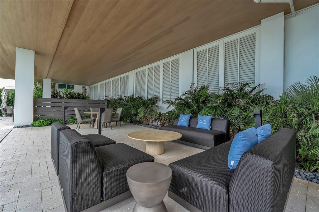 For Sale: $5,250,000 (3 beds, 4 baths, 4154 Square Feet)