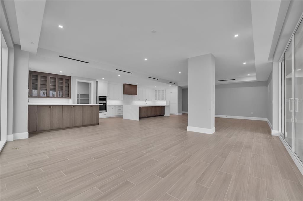 For Sale: $5,250,000 (3 beds, 4 baths, 4154 Square Feet)