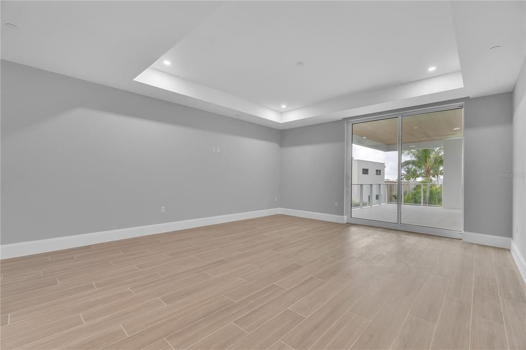 For Sale: $5,250,000 (3 beds, 4 baths, 4154 Square Feet)