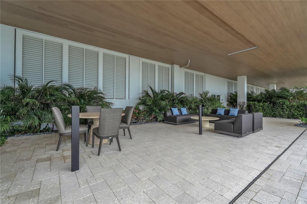 For Sale: $5,250,000 (3 beds, 4 baths, 4154 Square Feet)