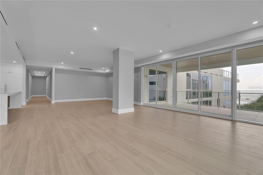 For Sale: $5,250,000 (3 beds, 4 baths, 4154 Square Feet)