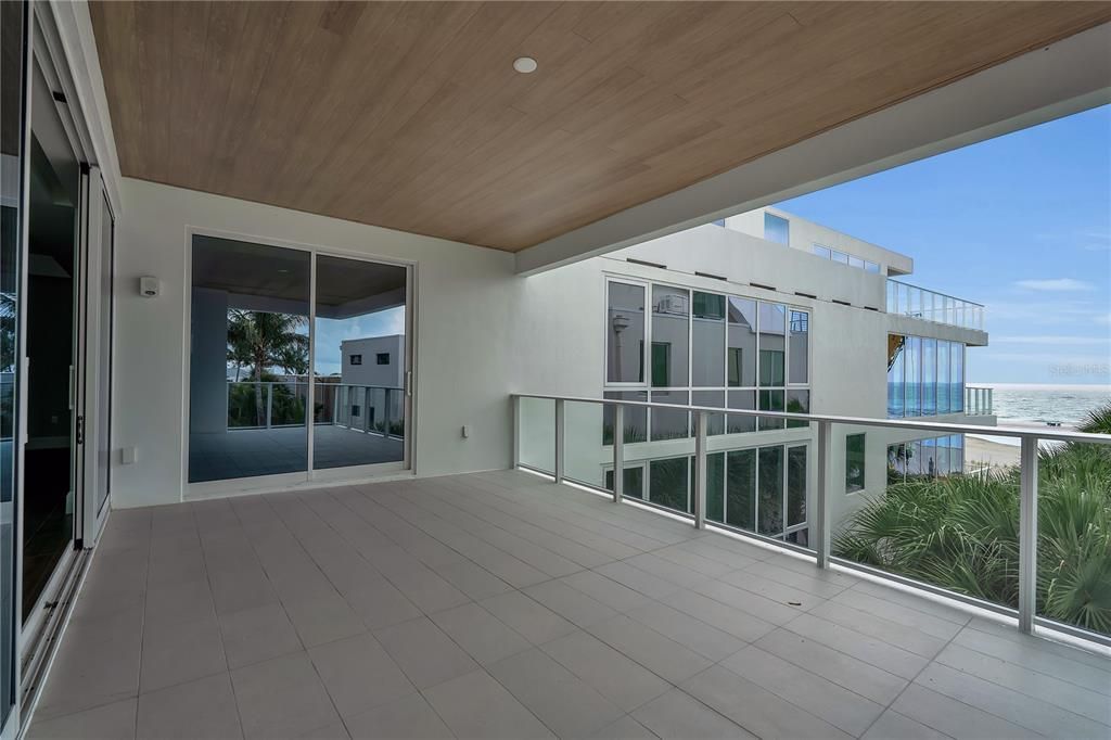 For Sale: $5,250,000 (3 beds, 4 baths, 4154 Square Feet)
