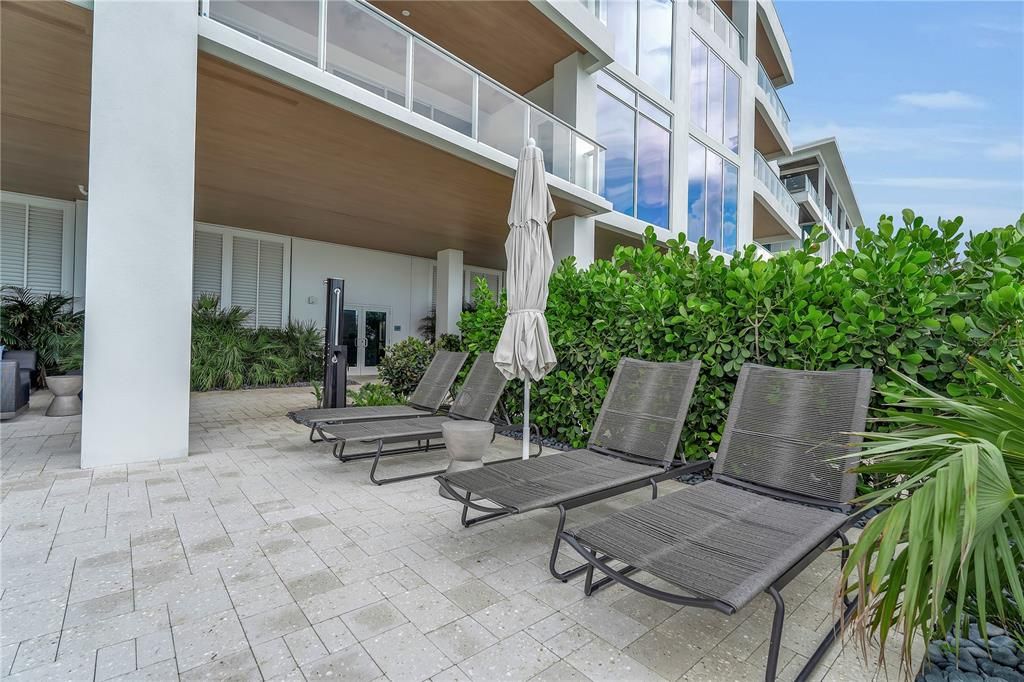 For Sale: $5,250,000 (3 beds, 4 baths, 4154 Square Feet)