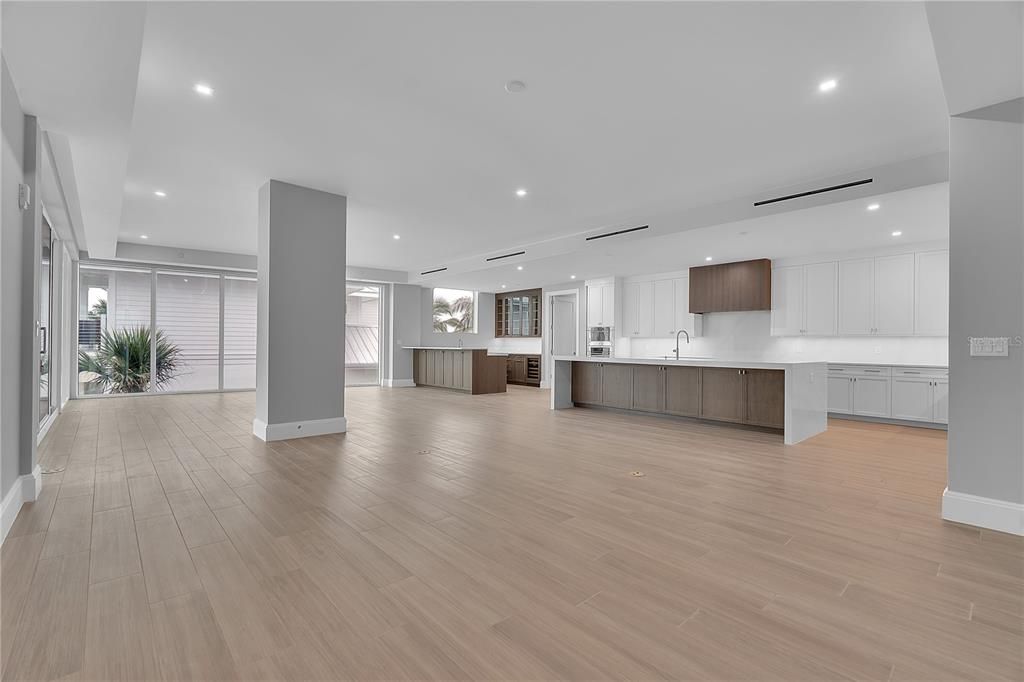 For Sale: $5,250,000 (3 beds, 4 baths, 4154 Square Feet)