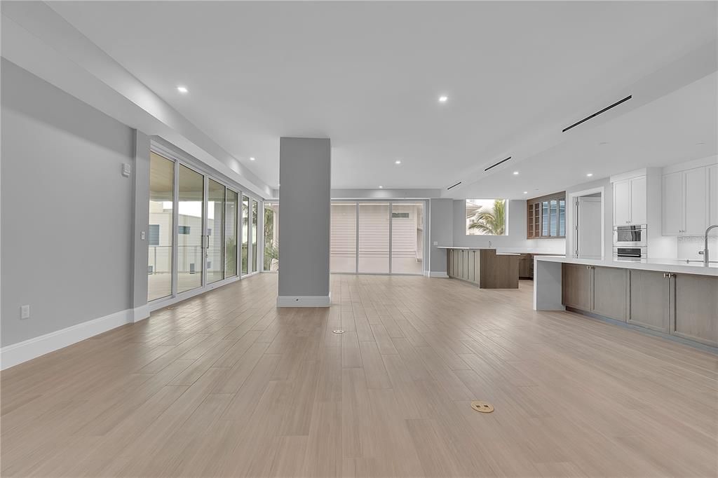 For Sale: $5,250,000 (3 beds, 4 baths, 4154 Square Feet)