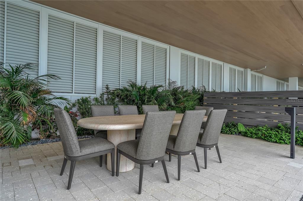 For Sale: $5,250,000 (3 beds, 4 baths, 4154 Square Feet)