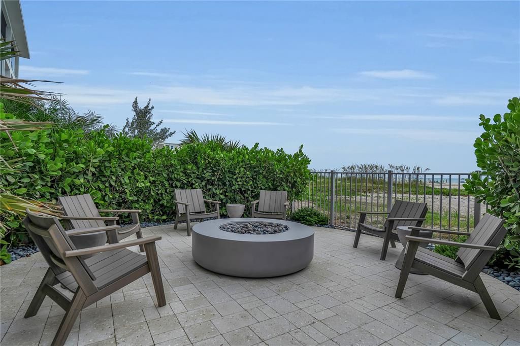 For Sale: $5,250,000 (3 beds, 4 baths, 4154 Square Feet)