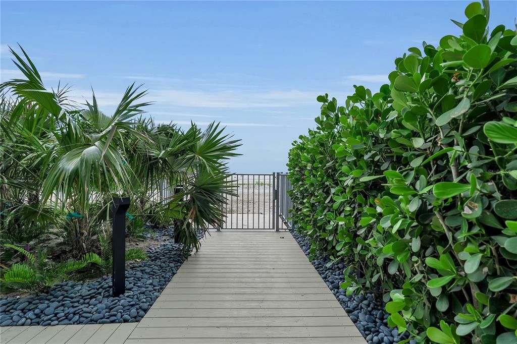 For Sale: $5,250,000 (3 beds, 4 baths, 4154 Square Feet)