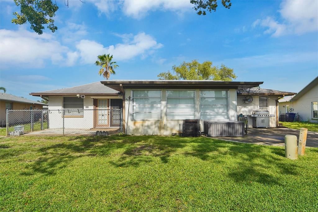 En Venta: $209,900 (2 camas, 2 baños, 1274 Pies cuadrados)