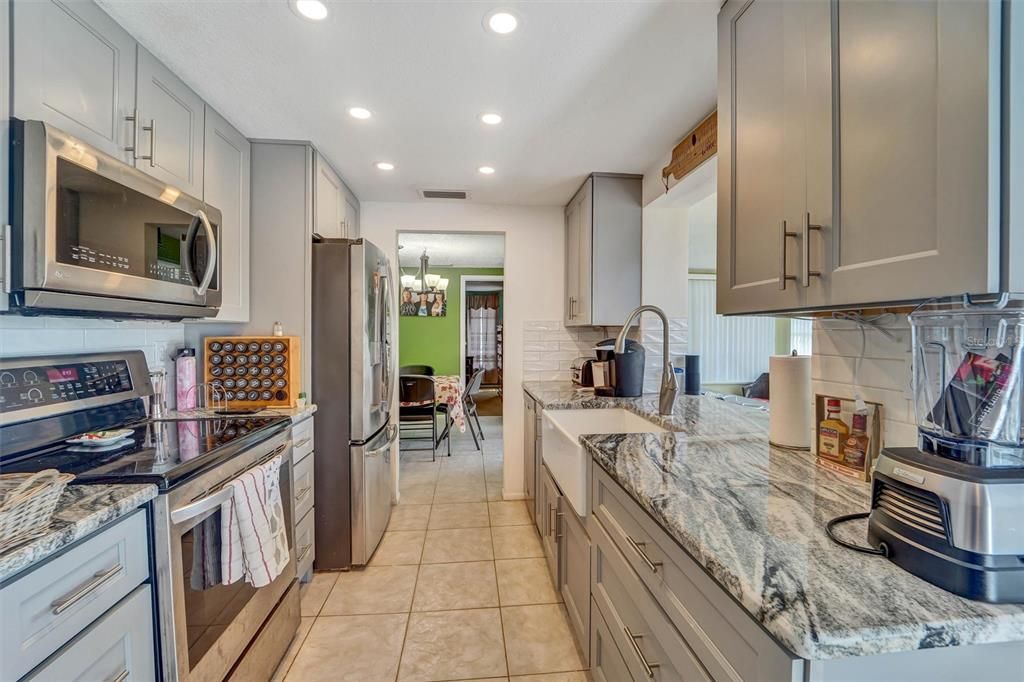 En Venta: $209,900 (2 camas, 2 baños, 1274 Pies cuadrados)