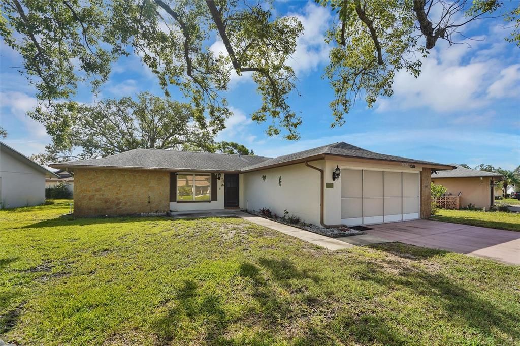 En Venta: $209,900 (2 camas, 2 baños, 1274 Pies cuadrados)