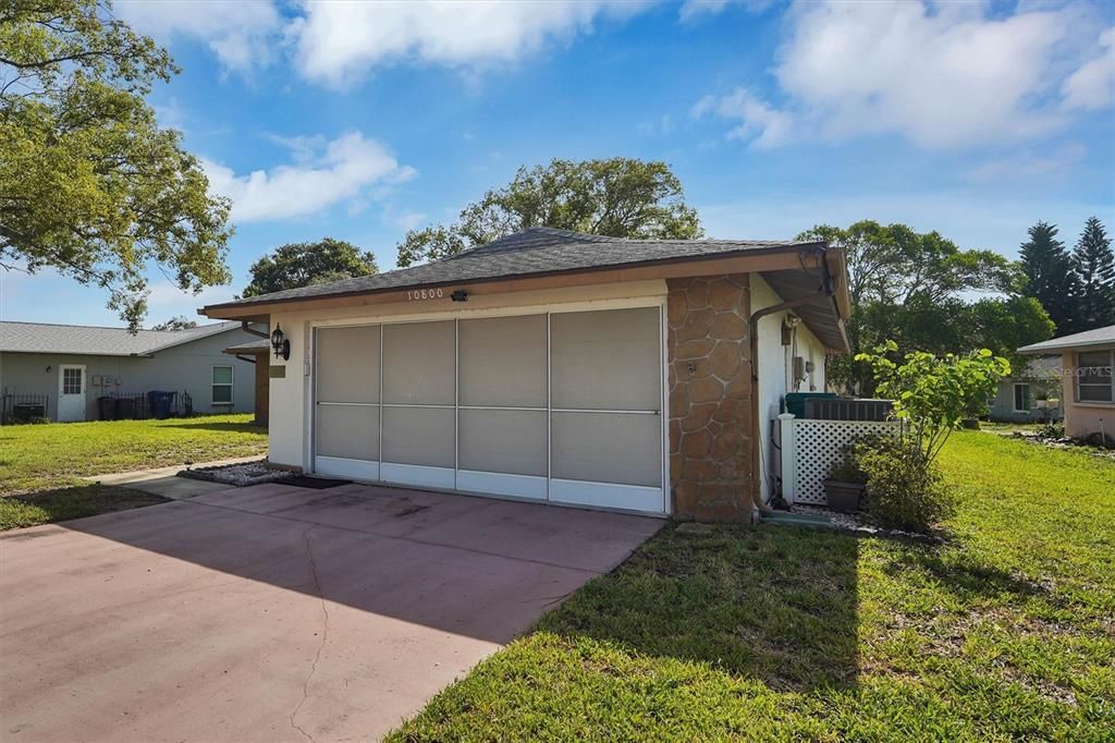 En Venta: $209,900 (2 camas, 2 baños, 1274 Pies cuadrados)