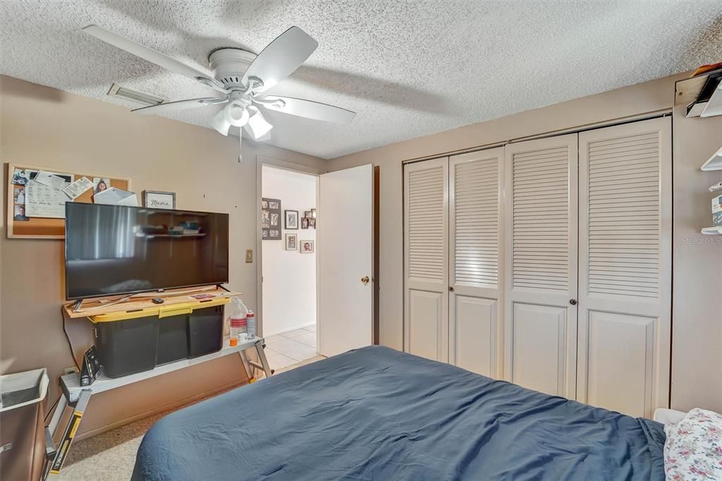 En Venta: $209,900 (2 camas, 2 baños, 1274 Pies cuadrados)