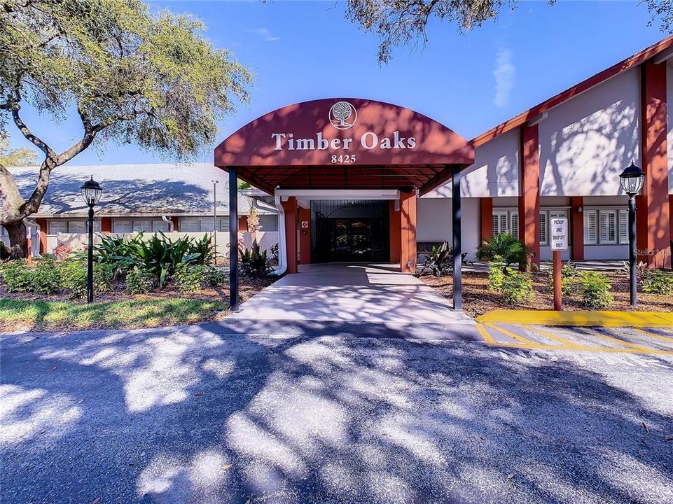 En Venta: $209,900 (2 camas, 2 baños, 1274 Pies cuadrados)