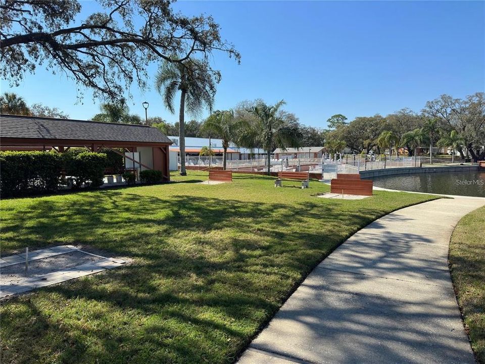 En Venta: $209,900 (2 camas, 2 baños, 1274 Pies cuadrados)