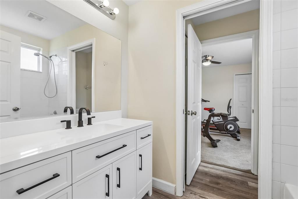 For Sale: $540,000 (4 beds, 3 baths, 2467 Square Feet)