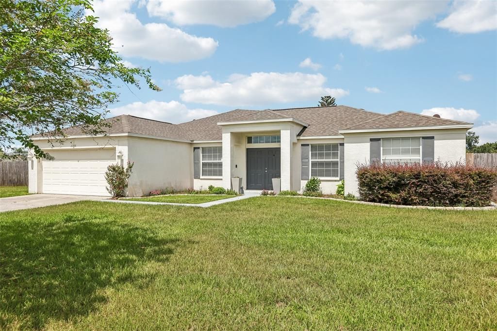 For Sale: $540,000 (4 beds, 3 baths, 2467 Square Feet)