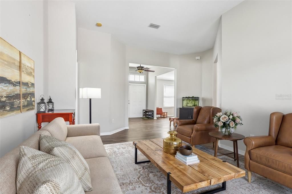 For Sale: $540,000 (4 beds, 3 baths, 2467 Square Feet)