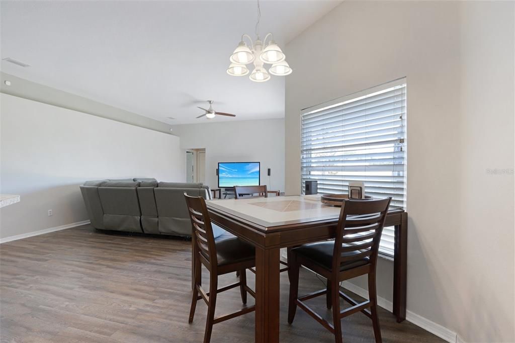 For Sale: $540,000 (4 beds, 3 baths, 2467 Square Feet)