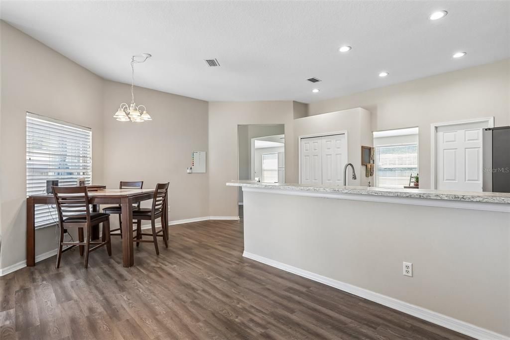 For Sale: $540,000 (4 beds, 3 baths, 2467 Square Feet)
