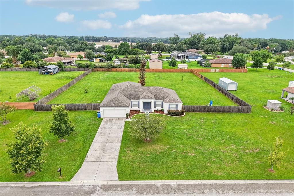 For Sale: $540,000 (4 beds, 3 baths, 2467 Square Feet)