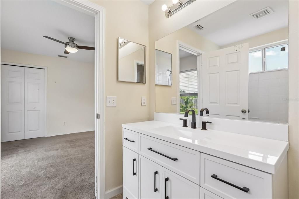 For Sale: $540,000 (4 beds, 3 baths, 2467 Square Feet)
