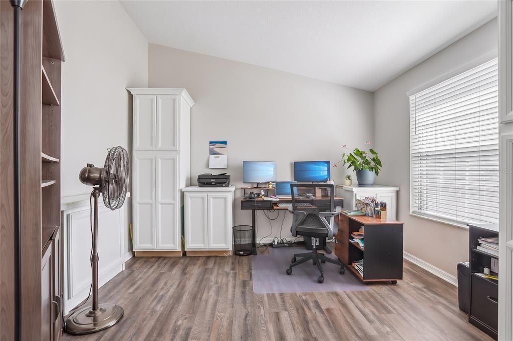 For Sale: $540,000 (4 beds, 3 baths, 2467 Square Feet)