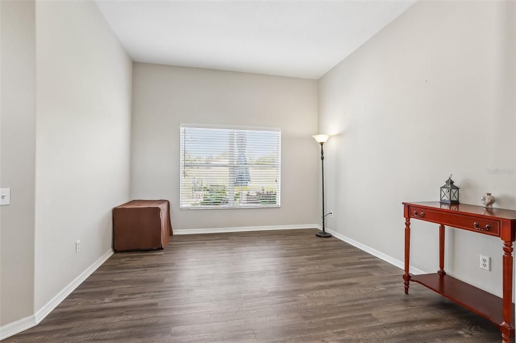 For Sale: $540,000 (4 beds, 3 baths, 2467 Square Feet)