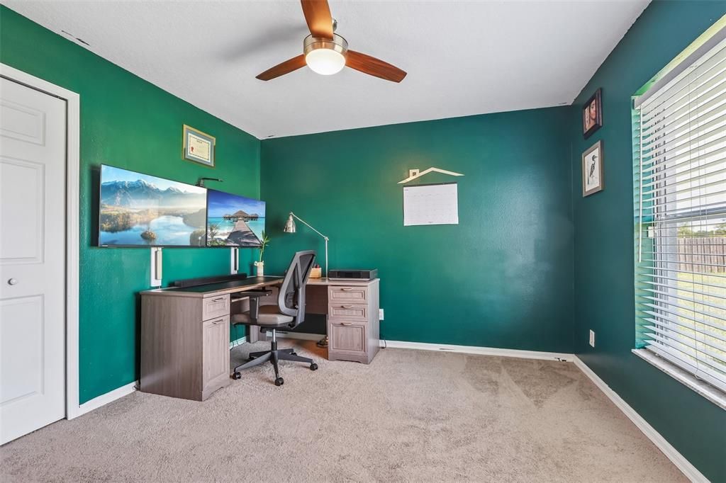 For Sale: $540,000 (4 beds, 3 baths, 2467 Square Feet)