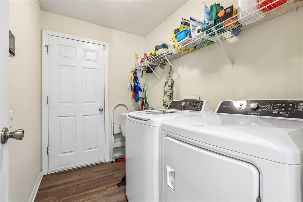 For Sale: $540,000 (4 beds, 3 baths, 2467 Square Feet)
