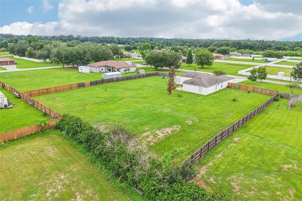 For Sale: $540,000 (4 beds, 3 baths, 2467 Square Feet)