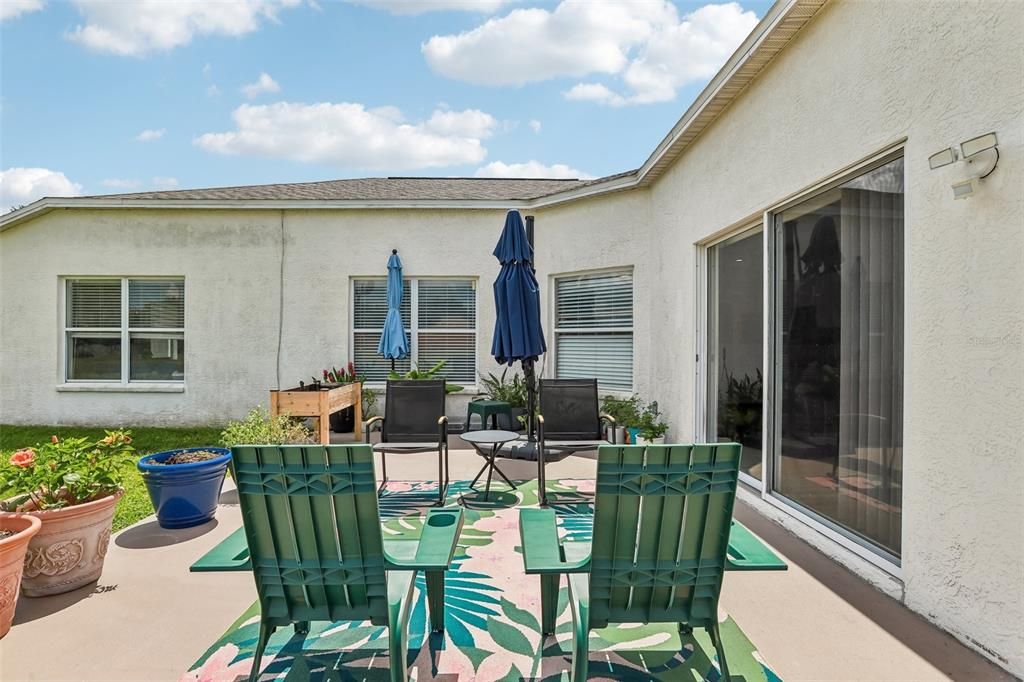 For Sale: $540,000 (4 beds, 3 baths, 2467 Square Feet)