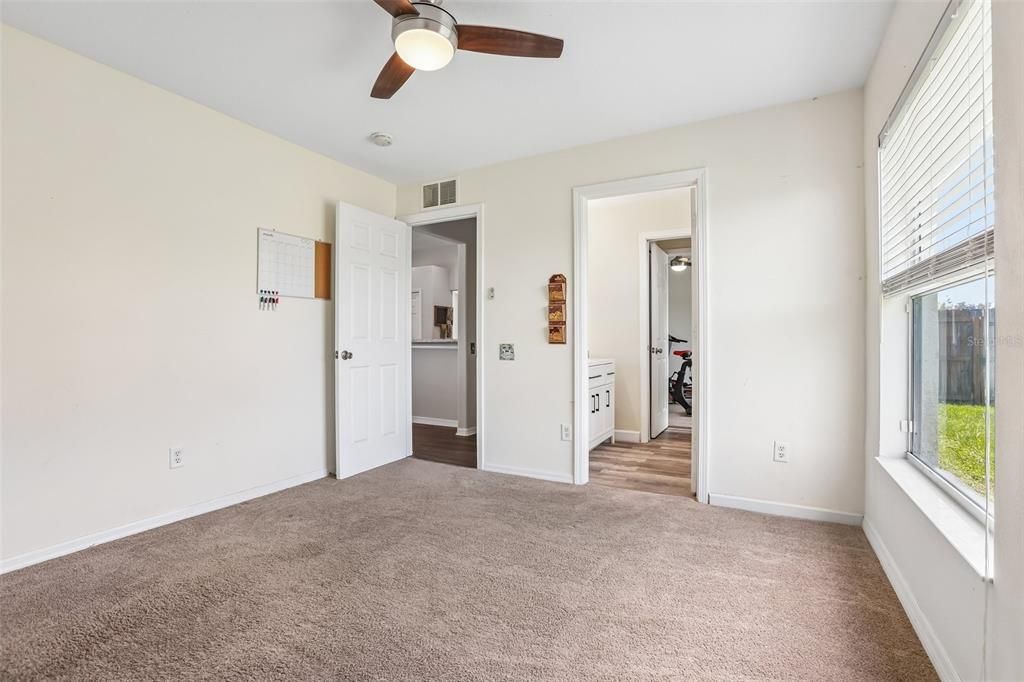 For Sale: $540,000 (4 beds, 3 baths, 2467 Square Feet)