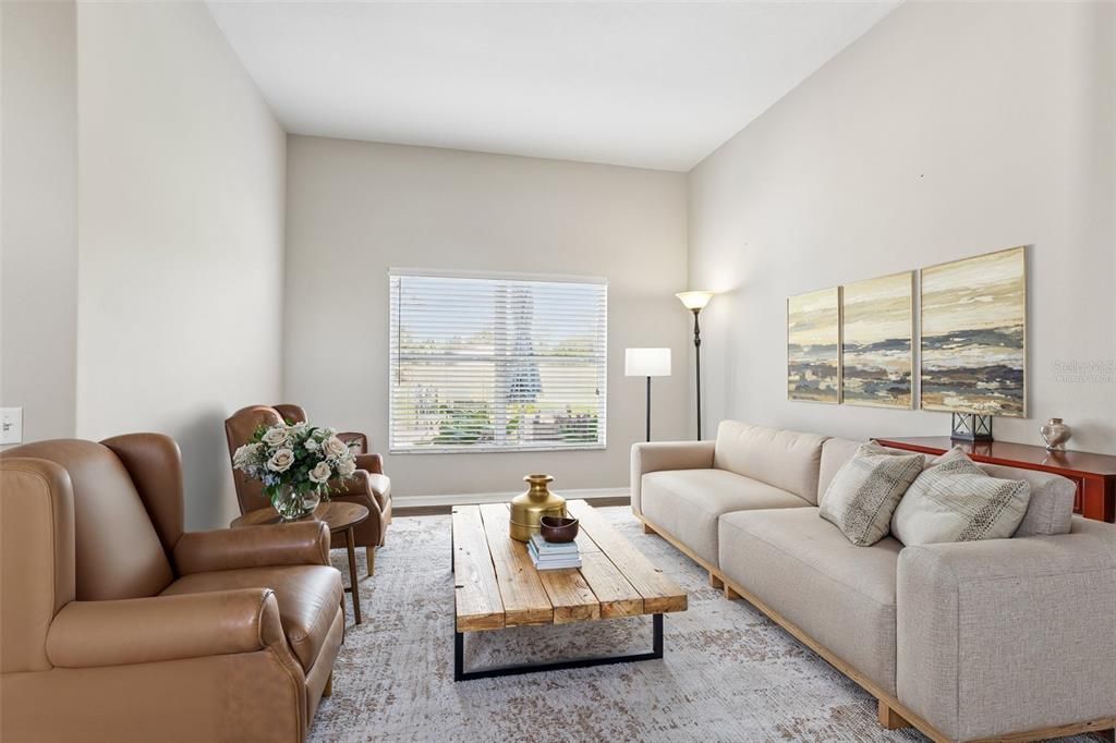 For Sale: $540,000 (4 beds, 3 baths, 2467 Square Feet)