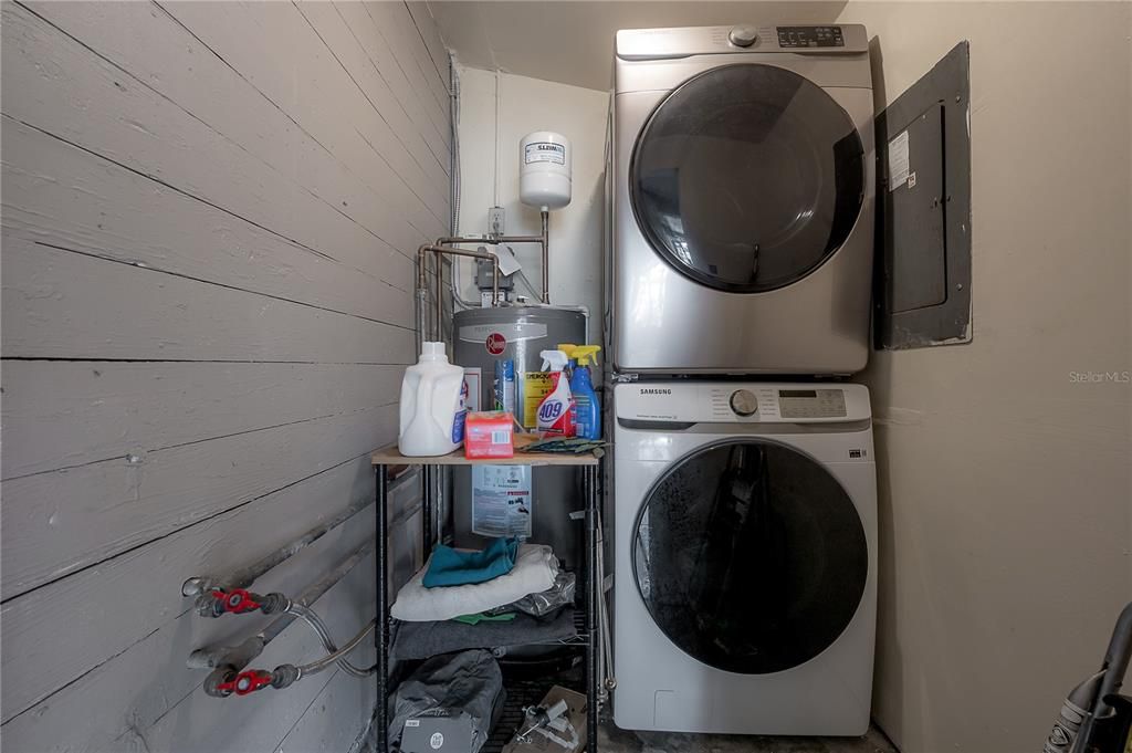 En Venta: $340,000 (2 camas, 1 baños, 1006 Pies cuadrados)