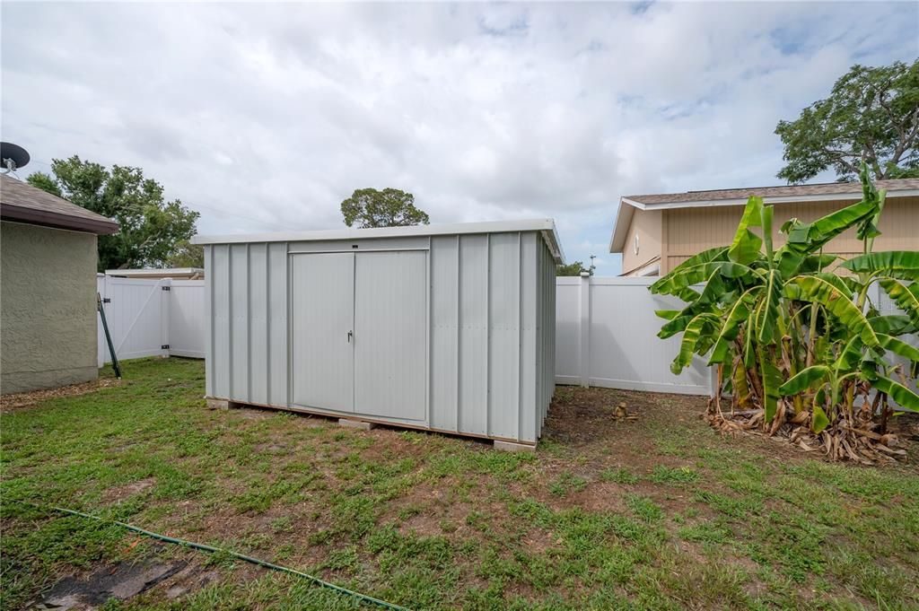 En Venta: $340,000 (2 camas, 1 baños, 1006 Pies cuadrados)