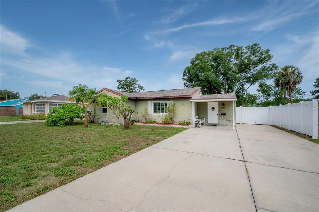 En Venta: $340,000 (2 camas, 1 baños, 1006 Pies cuadrados)