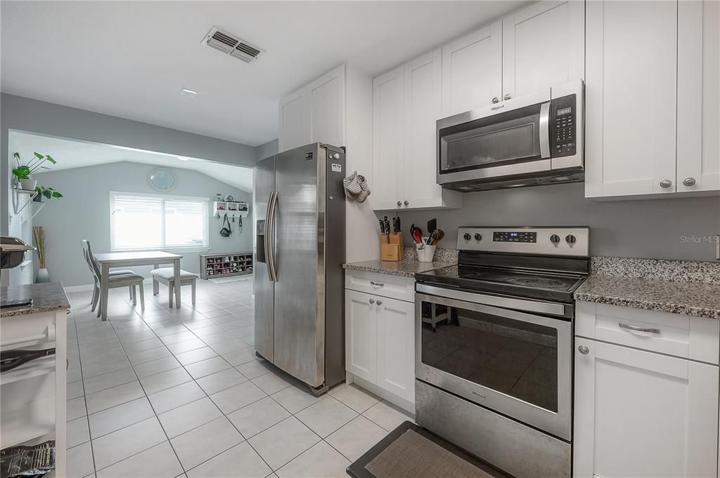 En Venta: $340,000 (2 camas, 1 baños, 1006 Pies cuadrados)