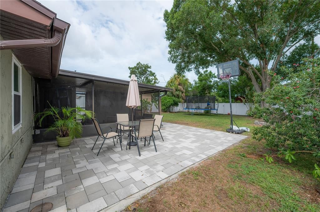 En Venta: $340,000 (2 camas, 1 baños, 1006 Pies cuadrados)