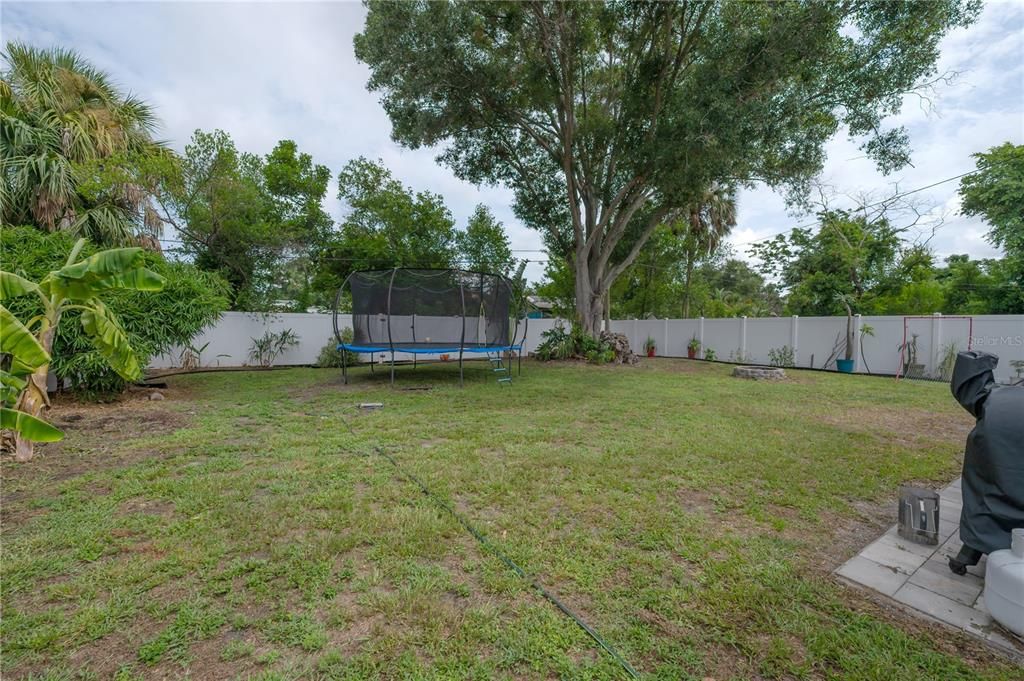 En Venta: $340,000 (2 camas, 1 baños, 1006 Pies cuadrados)