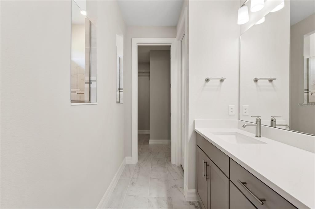 For Sale: $699,000 (4 beds, 3 baths, 2743 Square Feet)