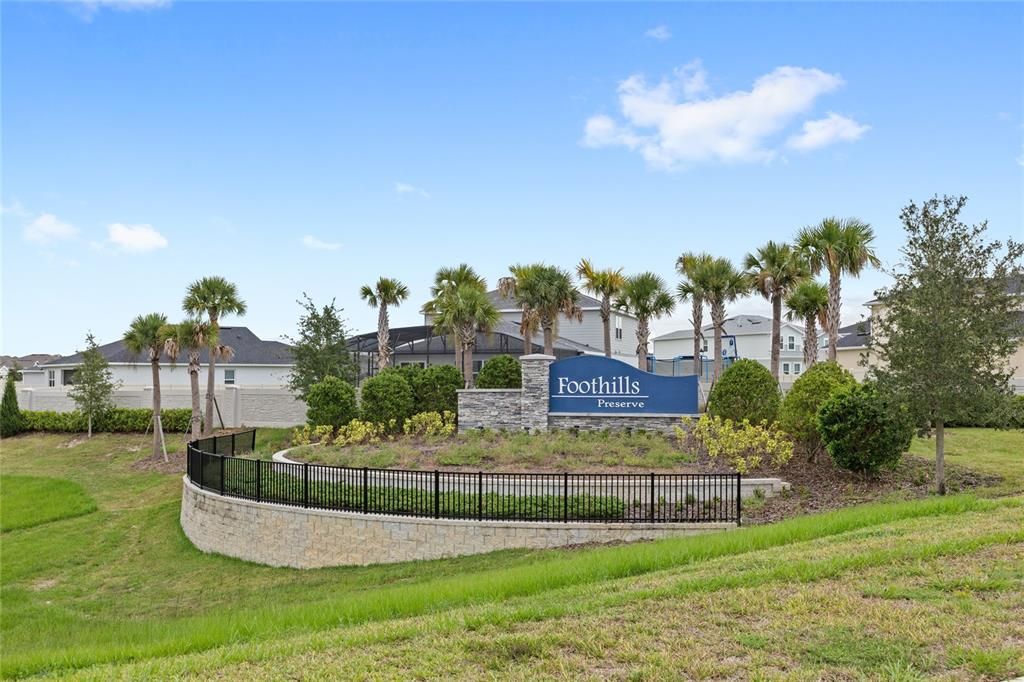 For Sale: $699,000 (4 beds, 3 baths, 2743 Square Feet)