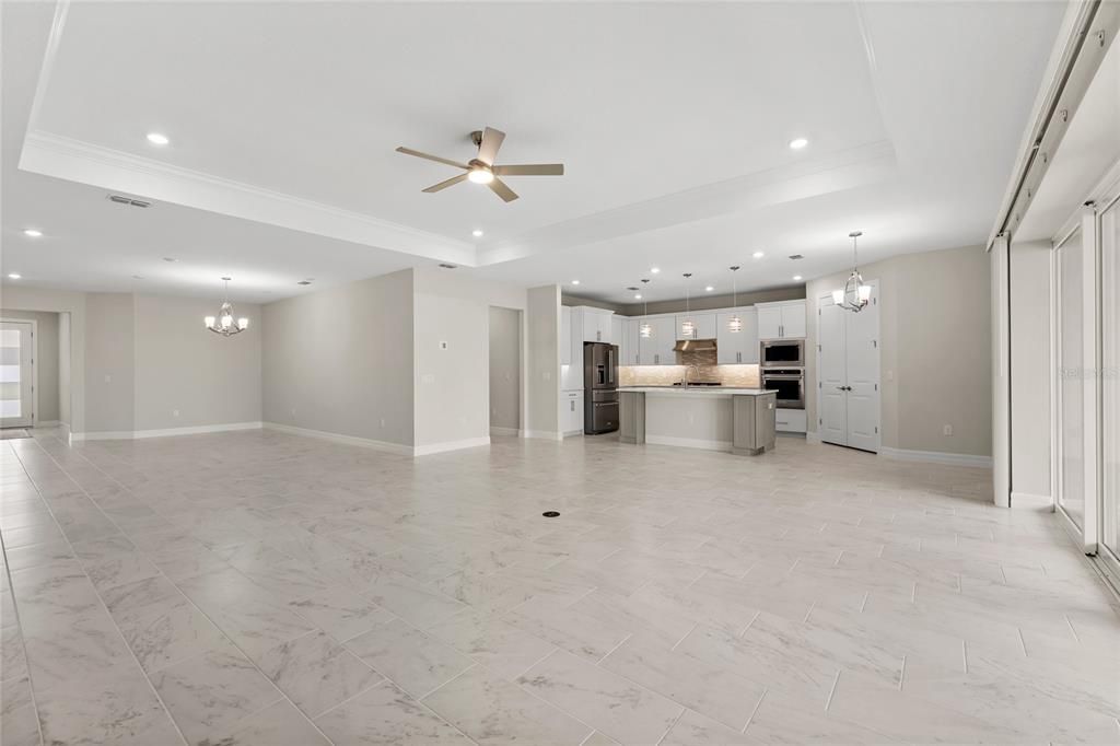 For Sale: $699,000 (4 beds, 3 baths, 2743 Square Feet)