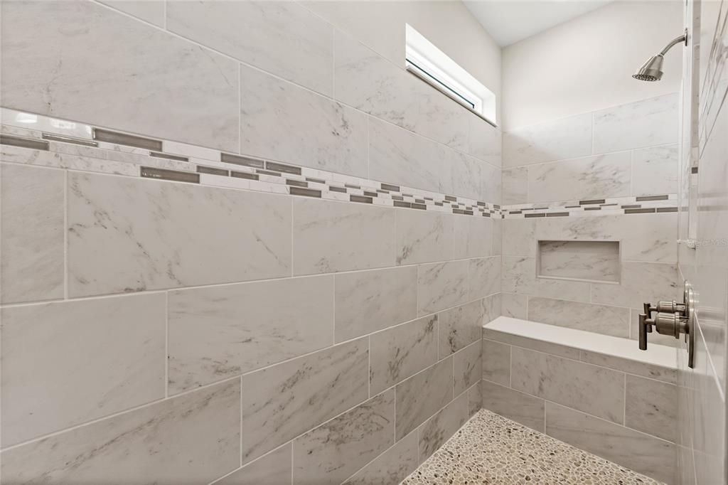 For Sale: $699,000 (4 beds, 3 baths, 2743 Square Feet)